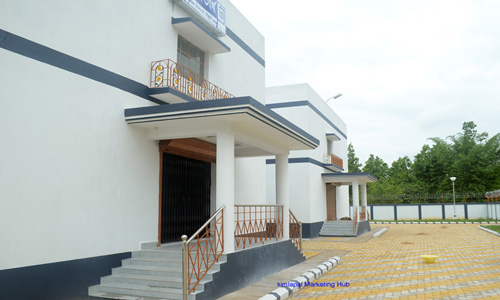 1743600167_17.jpg