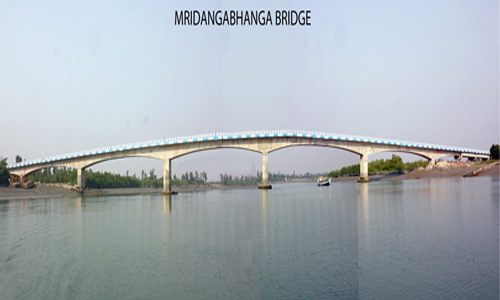 1743600167_9.jpg